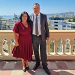 Eugenio Bravo Gonzalez - @eugeniobravogonzalez - Instagram