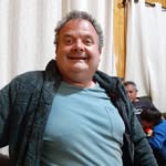 eugenio Bravo M - @eugeniobravom - Instagram