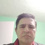Eugenio Bravo Mendoza - @eugeniobravomendoza - Instagram