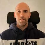 Eugenio Bravo Millán - @eugistagram - Instagram