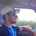 Eugenio bravo montes - @eubravo92 - Instagram
