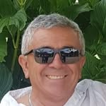 Eugenio Bravo Muñoz - @eugenio_bravo - Instagram