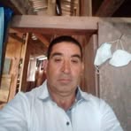 Eugenio Bravo Rivera - Facebook