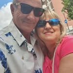 Eugenio Bravo Sanches - @eugeniobravosanchez - Instagram