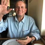 Eugenio Bravo Soza - @bravo.eugenio - Instagram
