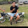 Eugenio - @eugeniobravo54 - TikTok