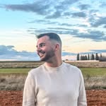 Eugenio Calle Bravo - @ugecb - Instagram