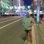 Eugenio Garcia Bravo - @eugeniogarciabravo - Instagram