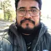 eugeniobravo288 - @eugeniobravo288 - TikTok
