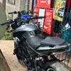eugeniobravo - @eugeniobravo - TikTok