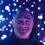 Eugeniobravo - @eugenio_bravo_s - Instagram