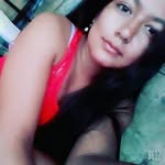 Nisa Eugenio Bravo - @nisaeugeniobravo - Instagram