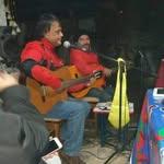 armando Eugenio Lagos Cerda - @armandoeugeniolagos - Instagram