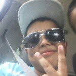 Eugenenio cerda - @eugenio_cerda_11 - Instagram