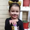 Eugenio Armando Castro Cerda - @eugenio.armando.c - TikTok
