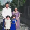 Eugenio Castro Cerda - @user842005704 - TikTok