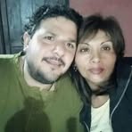 Eugenio Cerda - Facebook