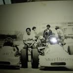 Eugenio Cerda - Facebook