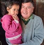 Eugenio Cerda - Facebook