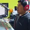 Eugenio Cerda - @eugeniocerda - TikTok