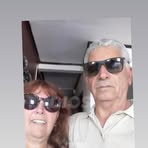 Eugenio Cerda - Facebook