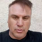 Eugenio Cerda Berguño - Facebook