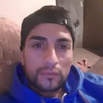 Eugenio Cerda Ruiz - @cerdaruizeugenio - Instagram