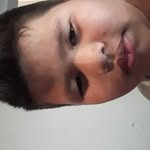 Eugenio Cerdan - @cerdaneugenio - Instagram