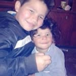 Eugenio Cerdan - @eugeniocerdan - Instagram
