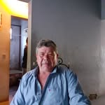 Eugenio Cerdan - @eugenio.cerdan.1 - Instagram