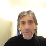 Eugenio de la Cerda - @quenoleon - Instagram