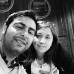 Eugenio Edmundo Cerda Abarzua - @eugenioedmundoce - Instagram