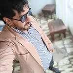 Eugenio Ezequiel Cerdá - @el_eugenioo - Instagram