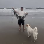Eugenio Job Cerda Gomez - @eugeniojobcerda - Instagram