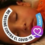 Eugenio Meza Cerda - @eugenio.meza - Instagram