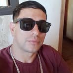 Eugenio Ruben Cerda Ruiz - Facebook