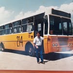 Eugenio Segundo Orellana Cerda - @eugeniosegundoorellanacerda - Instagram