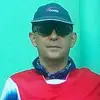 Eugenio Vargas Cerda - @eugin7119 - TikTok