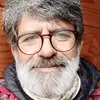 eugeniocerda381 - @eugeniocerda381 - TikTok