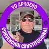 jaimeeugeniocerda1 - @jaimeeugeniocerda1 - TikTok