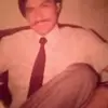 julioeugeniocerda - @julioeugeniocerda - TikTok