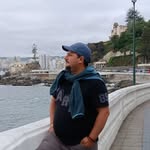 keno c. - @eugenio.cerda - Instagram