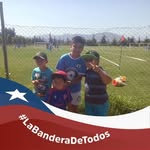 Luis Eugenio Cerda Aravena - @luiscerdaaravena - Instagram
