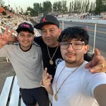 Marcelo Cerda Escalona - @marceloeugeniocerda - Instagram