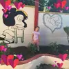 Ramon Eugenio Cerda  - @user1052382372023 - TikTok