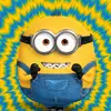the king bob - @lhariaeugeniocerda - TikTok