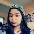 Ching Ching - Facebook