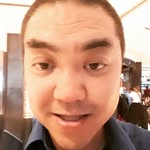 Eugene Chang - @eugeniochang - Instagram