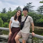 Eugene Chang - @eugenio.chang - Instagram