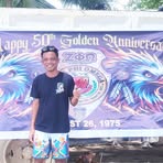 Eugene Chiong - Facebook